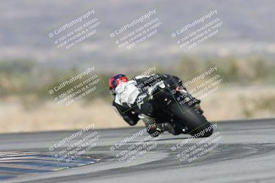 media/Dec-04-2025-Racers Edge (Thu) [[5ebc9f124d]]/2-A Group/5-Session 3 (Turn 14 Backside)/